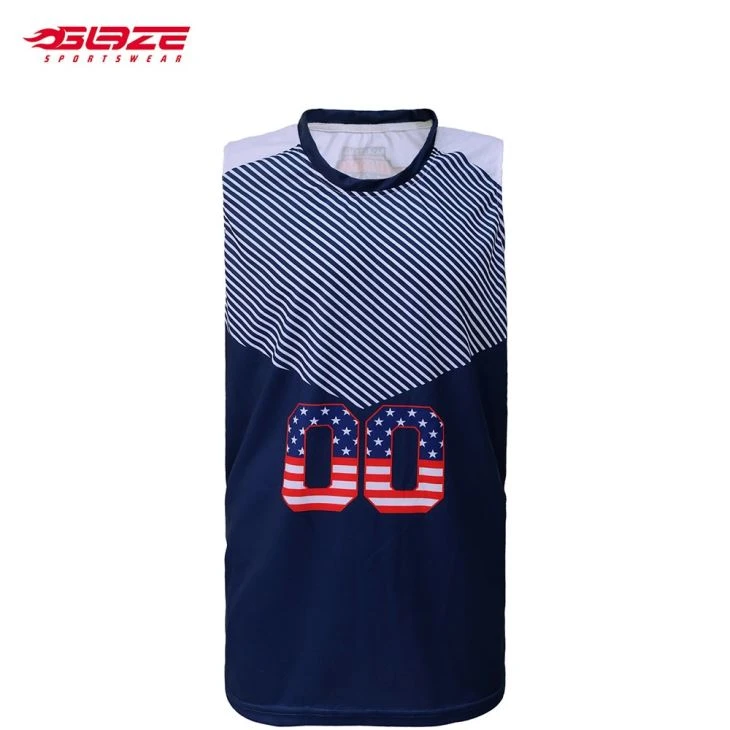 OEM Best Basketball Jersey