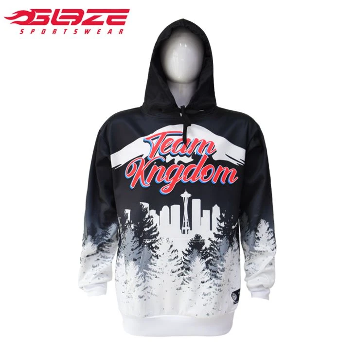 Running Hoodies Custom Your Unique Design